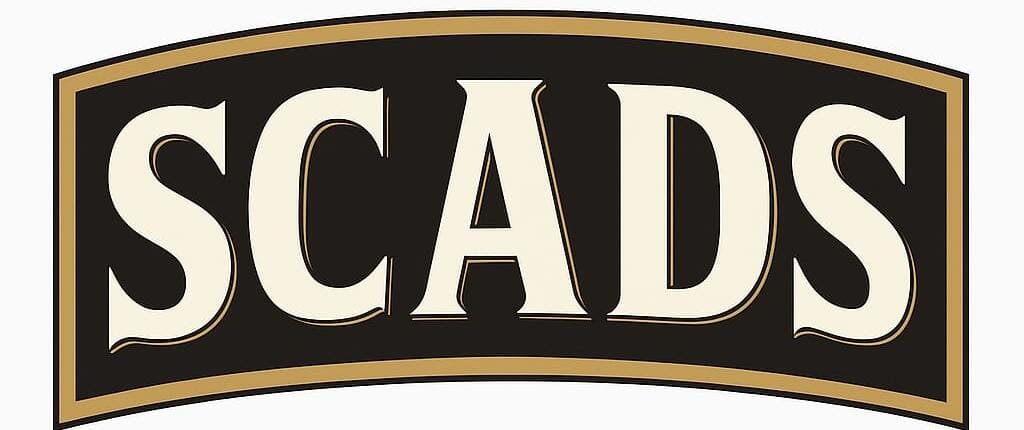 Scads Beers
